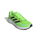 adidas Laufschuhe SL20.3 (Leichtigkeit) grün Herren